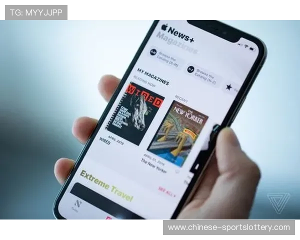 订阅制转播模式逐步普及，推动内容付费与用户增长良性循环