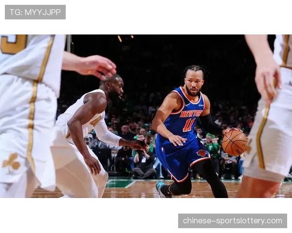 尼克斯111-89大胜凯尔特人，布伦森31分8助攻率队升至东部第二