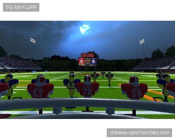 深度：虚拟现实（VR）技术进入春训，成为球员伤病复健与战术学习新工具