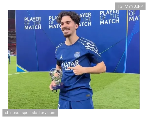 深度报道:足球经纪人如何在欧冠淘汰赛阶段运作关键球员的转会