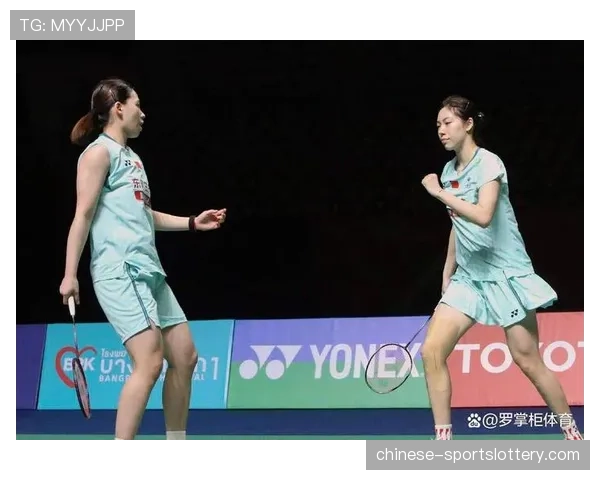 评论：取消决赛“单次失误出局”制？关于BMX公园赛赛制改革的讨论再起