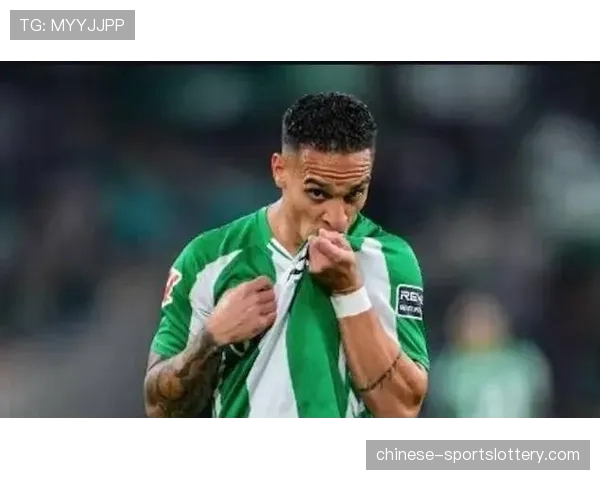 西甲联盟报告:三月场均进球数较去年同期下降0.5球 西甲联盟报告:三月场均进球数较去年同期下降0.5球