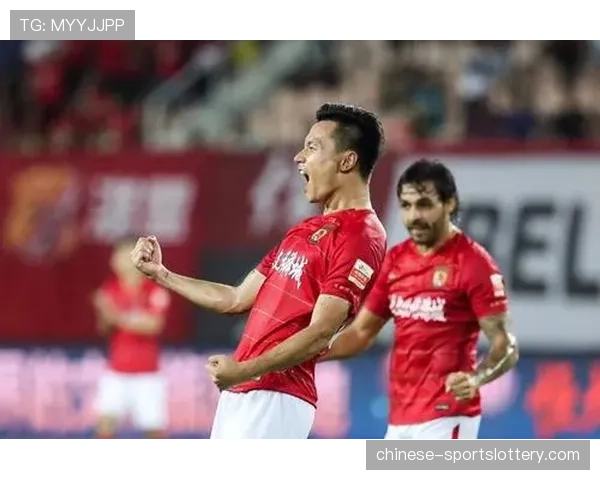 前瞻：2026年夏窗转会新规解读，聚焦“关联方交易”限制条款