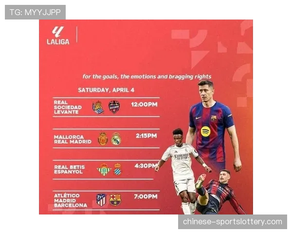 巴萨公布欧冠大名单,多名青年队球员随队前往德国 巴萨公布欧冠大名单,多名青年队球员随队前往德国