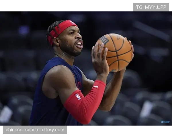 节奏队扩军选秀第二轮选择:玛丽亚·克利温迪科娃、阿贾·凯恩等 节奏队扩军选秀第二轮选择:玛丽亚·克利温迪科娃、阿贾·凯恩等