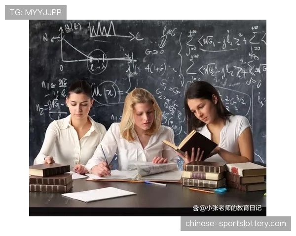 年轻球员使用策略差异，各队人才培养理念对比研究