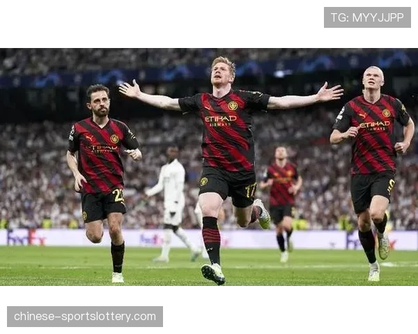 英国地区欧冠四年转播权协议总价破19亿英镑，派拉蒙、天空体育、亚马逊共同获得