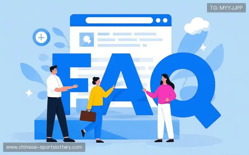 直播线路与画质解答